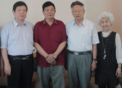 �Ї�(gu��)�����I(y��ng)�B(y��ng)�f(xi��)��(hu��)��(hu��)�L(zh��ng)�O��(sh��)�b����һ�����Ї�(gu��)�ƅf(xi��)ԭ�h�M��(sh��)ӛ������ϯ�߳�(�Ҷ�)���Ї�(gu��)����ԺԺԺʿ����(��һ)�c�ٻ�ɢ����÷������һ��